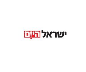 העלאת כתבה לאתר ישראל היום